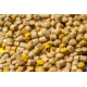 Sonubaits Banoffee Stiki Method Pellets 4mm